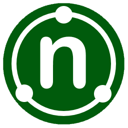 NUnit