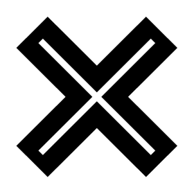 xUnit